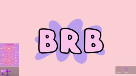 Jazmin Bigboobs online show from 5, 12, 2024