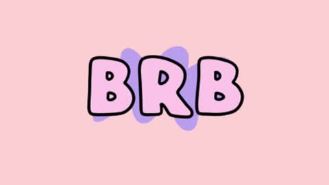 Jazmin Bigboobs online show from 21, 2, 2025