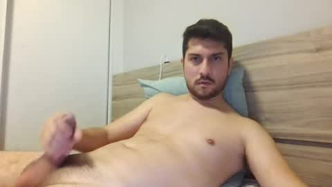Snapshot of natural_dan chatting on 28, 7, 2026 natural_dan online show from 28, 7, 2026
