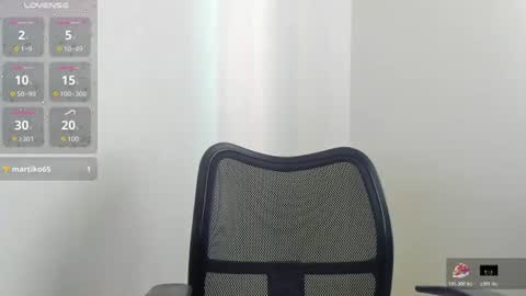 Snapshot of natural_form chatting on 2, 7, 2026 peach online show from 2, 7, 2026