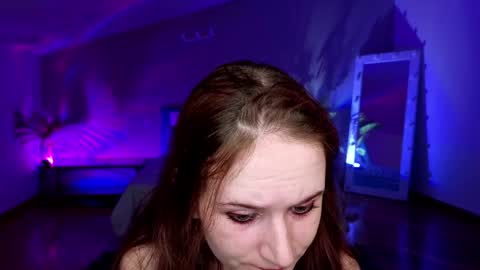 Meri online show from 6, 4, 2026