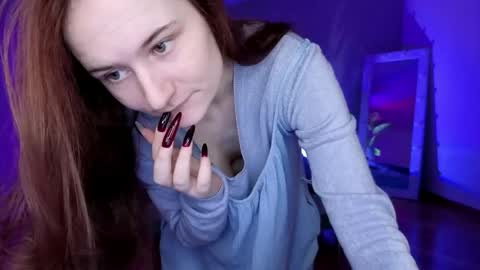 Meri online show from 16, 4, 2026