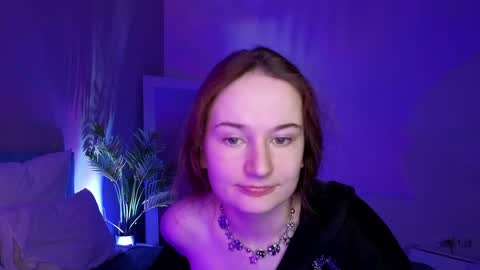 Meri online show from 21, 4, 2026