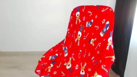 Anna online show from 6, 3, 2025