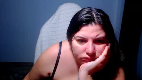 Anna online show from 30, 11, 2025