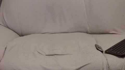 Danny online show from 29, 12, 2024