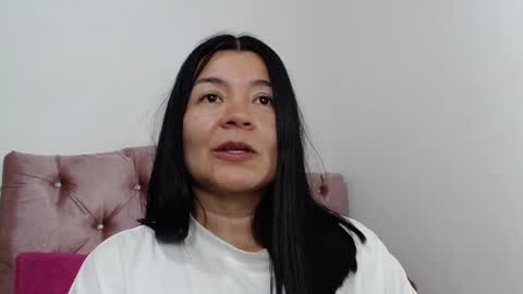 Sammy online show from 8, 2, 2025