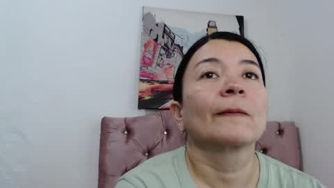 Snapshot of naturally_mature chatting on 23, 4, 2026 Sammy online show from 23, 4, 2026