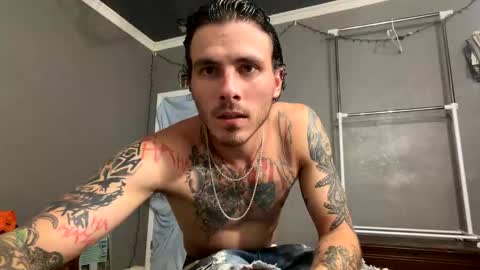 Snapshot of nature_boiii chatting on 2, 11, 2025 nature_boiii online show from 2, 11, 2025