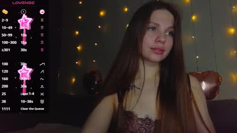 Eva online show from 19, 3, 2026