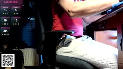 Nature online show from 27, 12, 2024