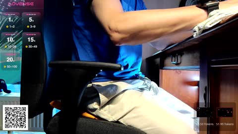 Nature online show from 3, 1, 2025