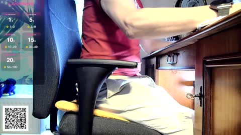 Nature online show from 7, 1, 2025