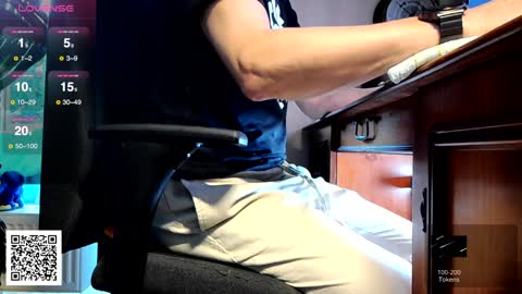 Nature online show from 14, 1, 2025