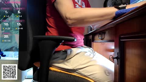 Nature online show from 24, 1, 2025