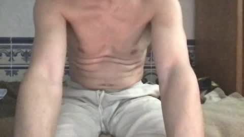 Nature online show from 3, 2, 2025