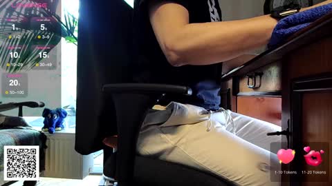 Nature online show from 4, 2, 2025