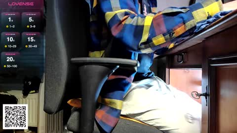 Nature online show from 11, 2, 2025