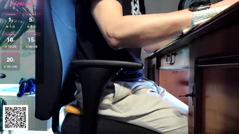 Nature online show from 21, 2, 2025