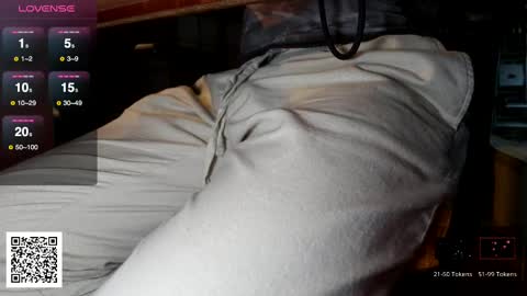 Nature online show from 24, 2, 2025