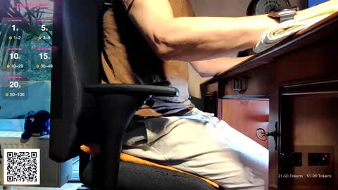 Nature online show from 28, 2, 2025