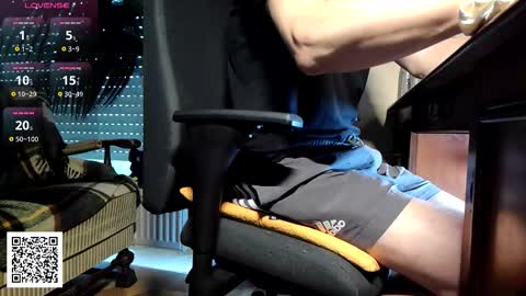 Nature online show from 4, 11, 2025