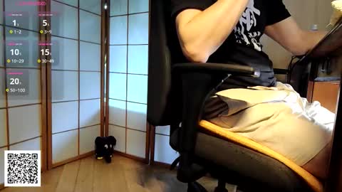 Nature online show from 5, 12, 2025