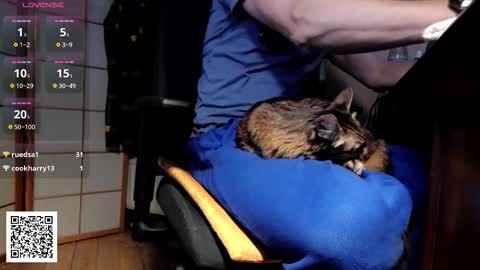 Snapshot of nature_x chatting on 19, 12, 2025 Nature online show from 19, 12, 2025