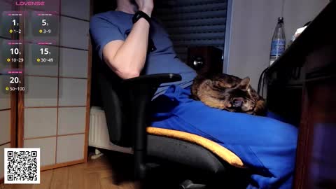 Snapshot of nature_x chatting on 20, 12, 2025 Nature online show from 20, 12, 2025