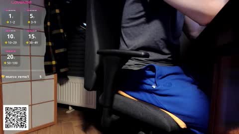 Snapshot of nature_x chatting on 6, 1, 2026 Nature online show from 6, 1, 2026