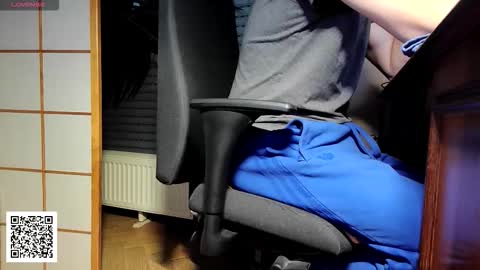 Snapshot of nature_x chatting on 7, 1, 2026 Nature online show from 7, 1, 2026