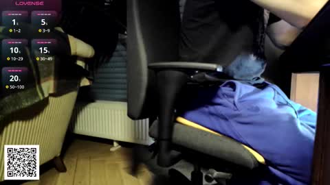 Snapshot of nature_x chatting on 12, 1, 2026 Nature online show from 12, 1, 2026