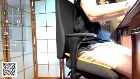 Snapshot of nature_x chatting on 13, 1, 2026 Nature online show from 13, 1, 2026