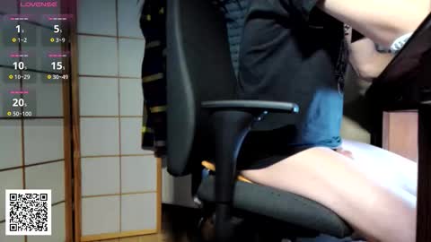 Snapshot of nature_x chatting on 13, 1, 2026 Nature online show from 13, 1, 2026