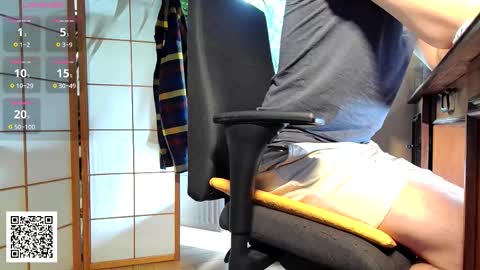 Snapshot of nature_x chatting on 15, 1, 2026 Nature online show from 15, 1, 2026