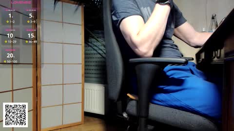 Snapshot of nature_x chatting on 16, 1, 2026 Nature online show from 16, 1, 2026