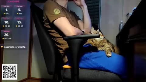 Snapshot of nature_x chatting on 2, 2, 2026 Nature online show from 2, 2, 2026