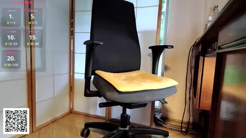 Snapshot of nature_x chatting on 5, 2, 2026 Nature online show from 5, 2, 2026