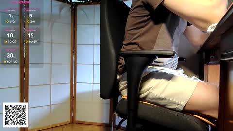 Snapshot of nature_x chatting on 23, 2, 2026 Nature online show from 23, 2, 2026