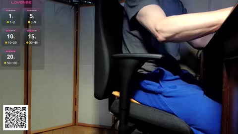 Snapshot of nature_x chatting on 26, 2, 2026 Nature online show from 26, 2, 2026