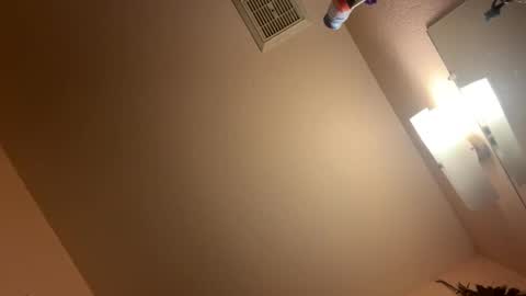 naturebabe666 online show from 19, 4, 2026