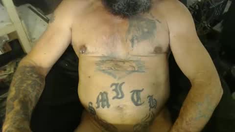 Snapshot of naturenaked chatting on 16, 12, 2024 NatureNaked online show from 16, 12, 2024