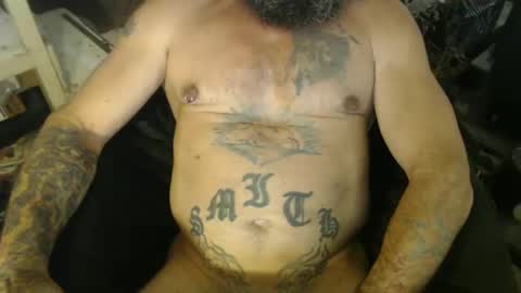 Snapshot of naturenaked chatting on 16, 12, 2024 NatureNaked online show from 16, 12, 2024