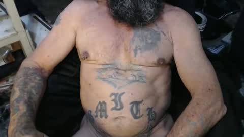 Snapshot of naturenaked chatting on 28, 10, 2025 NatureNaked online show from 28, 10, 2025