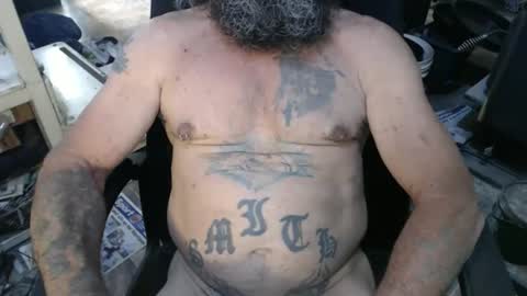 Snapshot of naturenaked chatting on 15, 11, 2025 NatureNaked online show from 15, 11, 2025