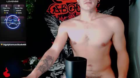 NATURESBEST online show from 12, 11, 2025