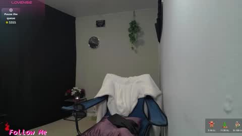 NATURESBEST online show from 17, 12, 2025