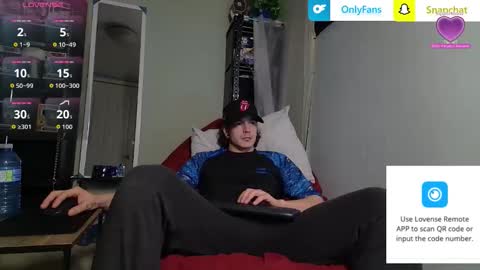 NATURESBEST online show from 22, 2, 2026