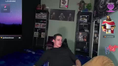 NATURESBEST online show from 4, 3, 2026