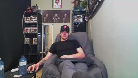 NATURESBEST online show from 9, 4, 2026